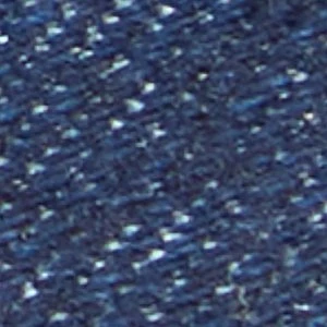 Maristou-xt - Image 7