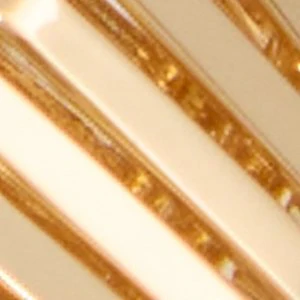 Marloh - Image 3