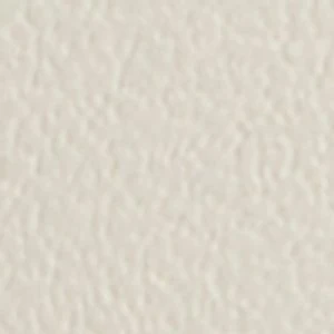 Marrgo - Image 8