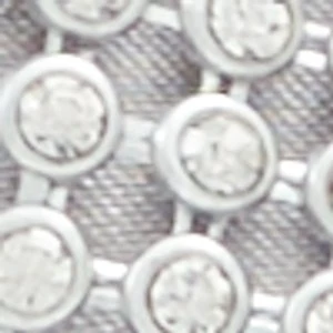 Marvelax - Image 6