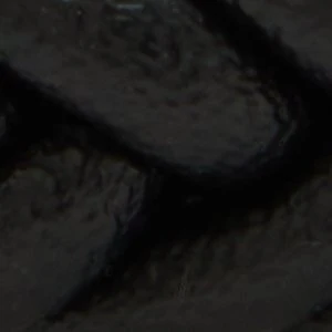 Mayson - Image 2
