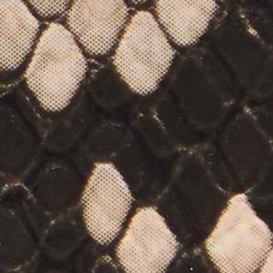 Mereclyaa - Image 4