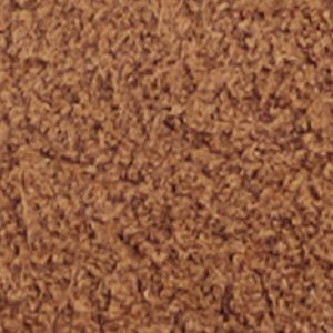 Milanie - Image 9