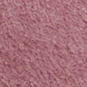 Miloria - Image 7