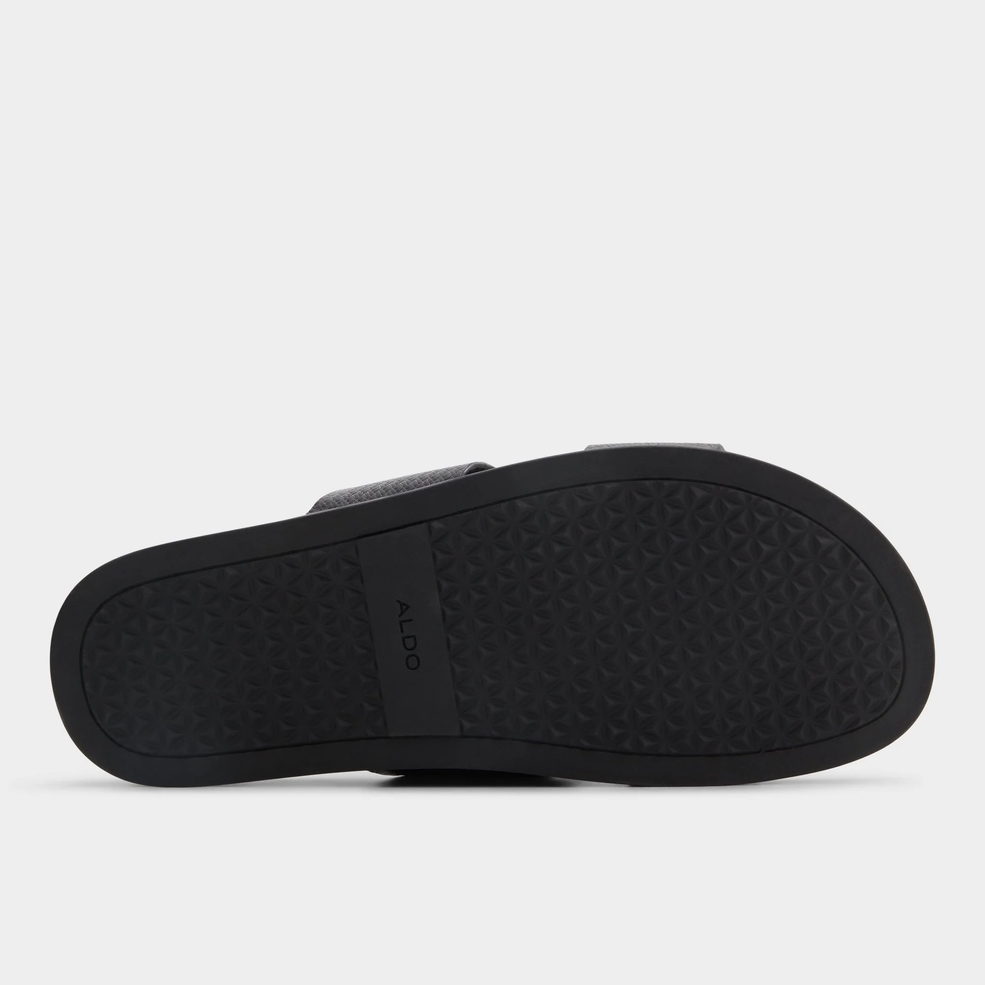 Mondi - Image 7