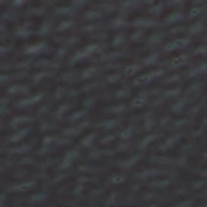 Mondi - Image 9