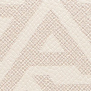 Moroucos - Image 7