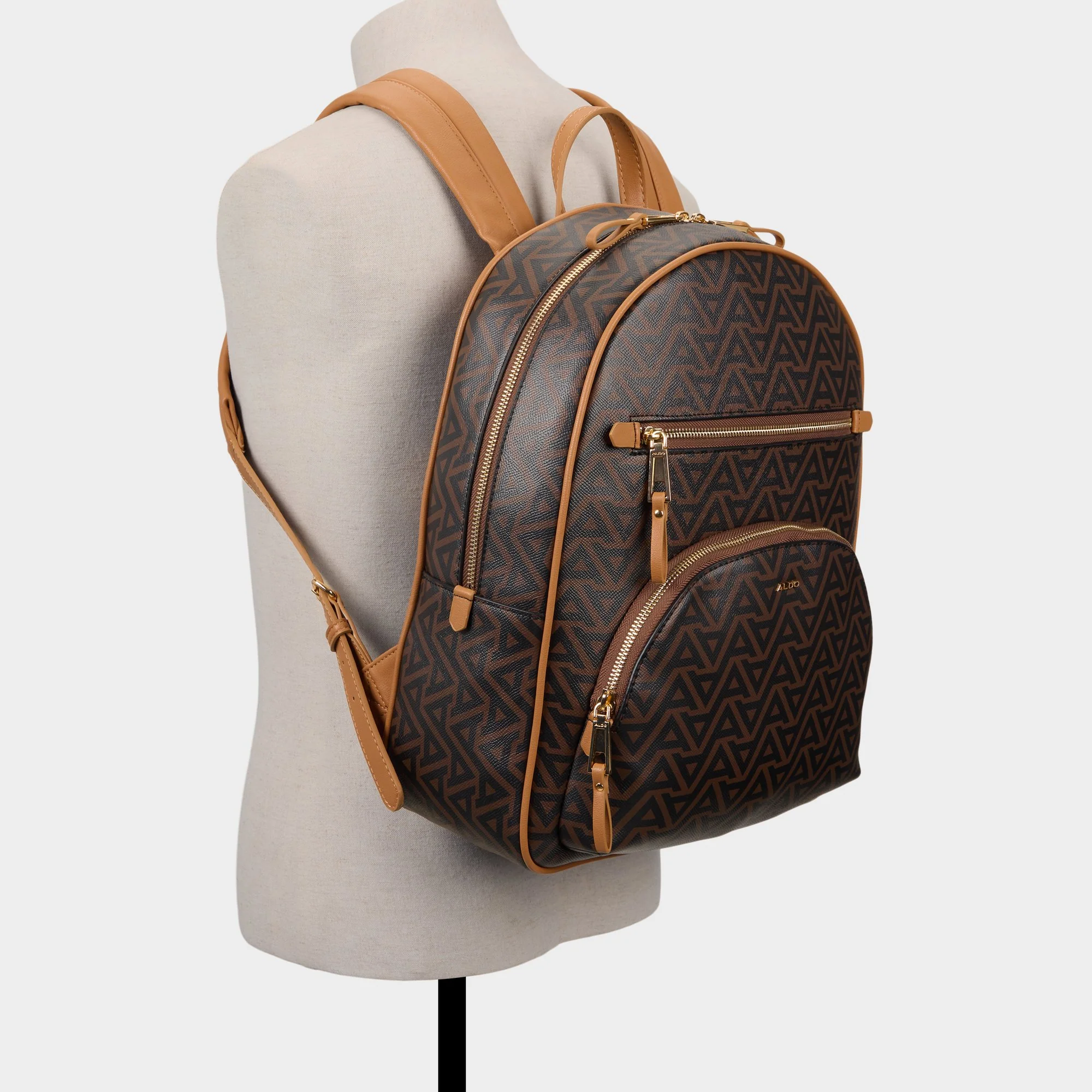 Moroucos - Image 4