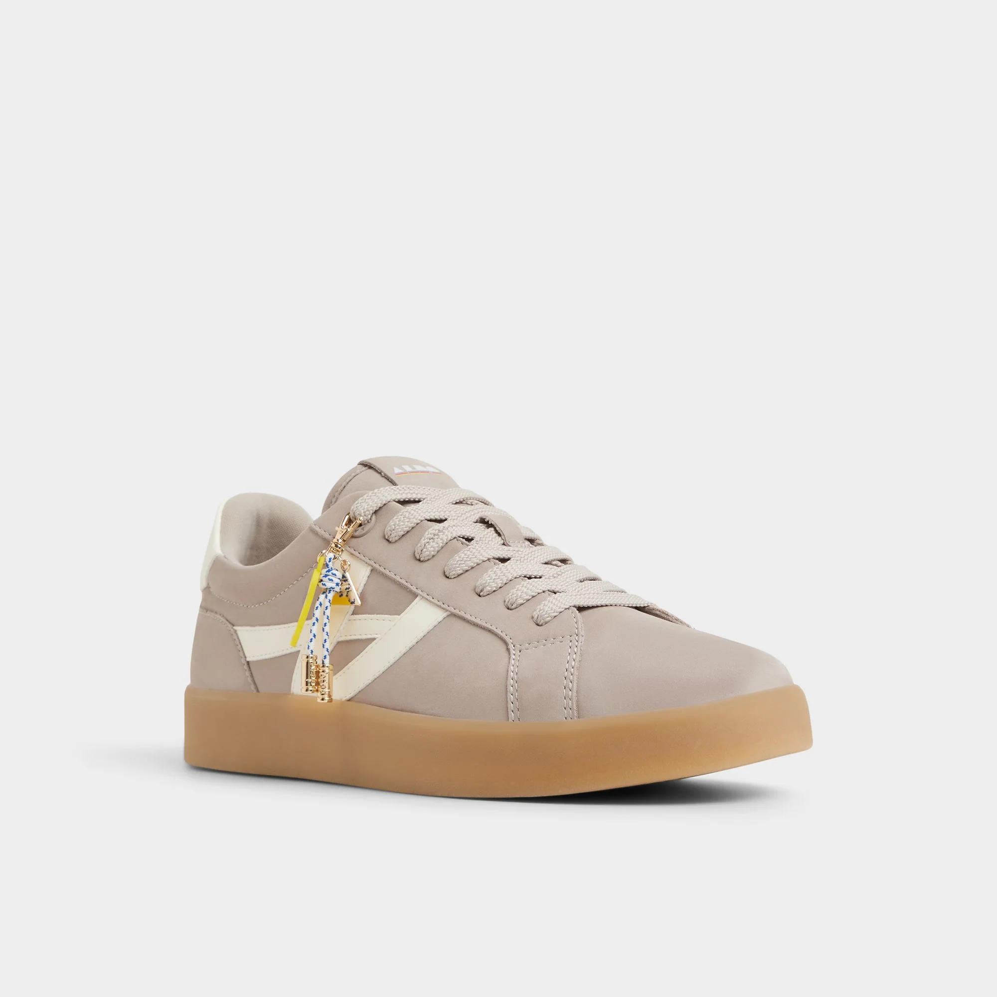 Mtl1972snkr-m - Image 4