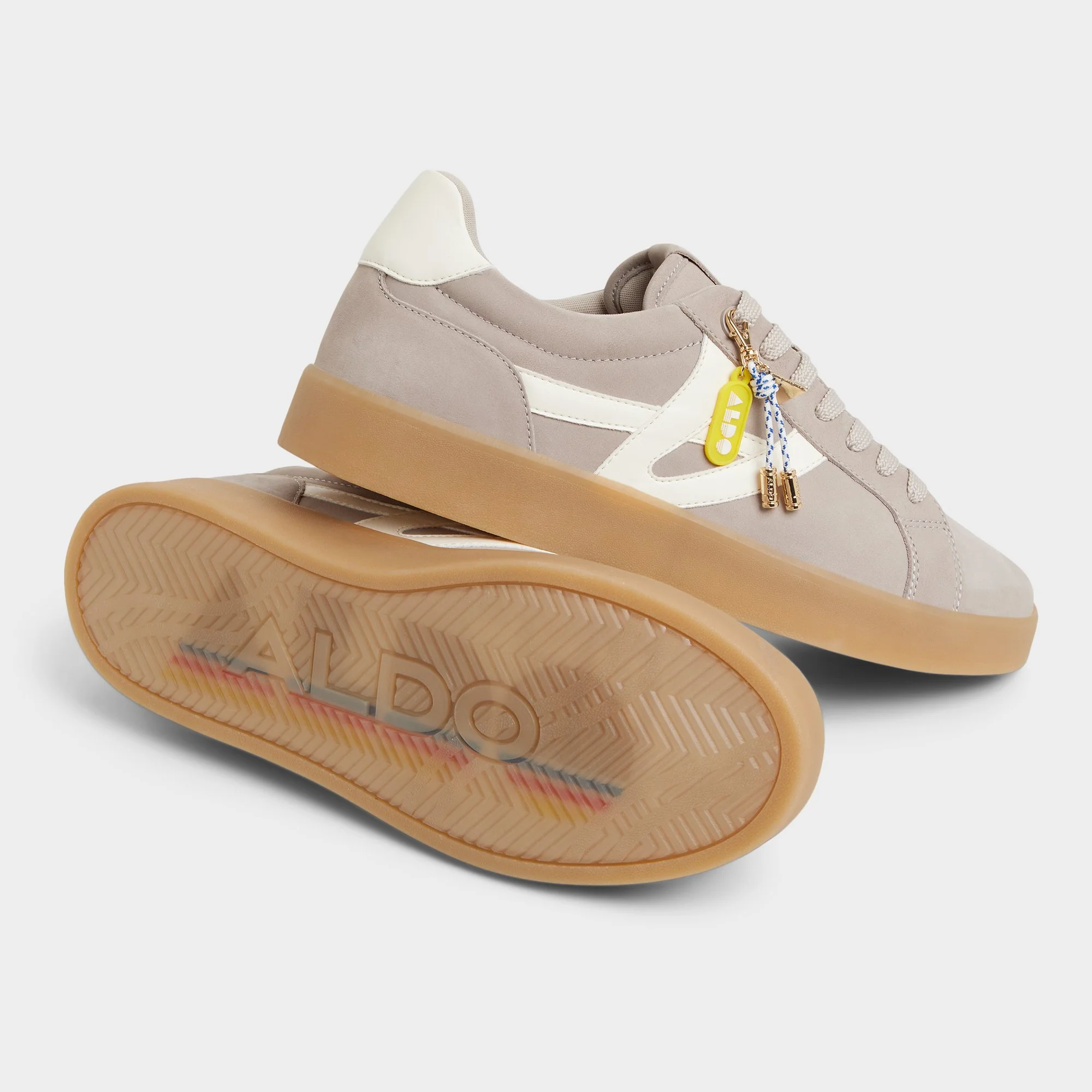 Mtl1972snkr-m - Image 9