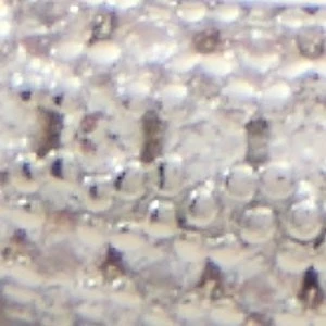 Nahdia - Image 3