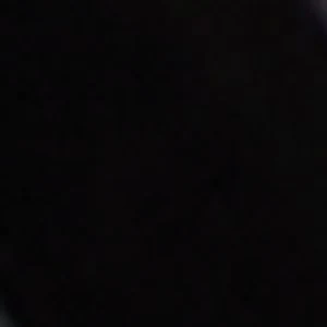 Natanielx - Image 4
