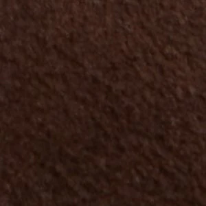 Nathaniell - Image 9