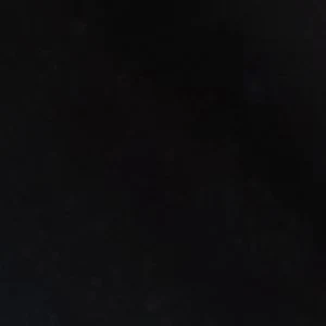 Nelta - Image 8