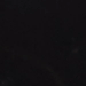 Nightfall - Image 4