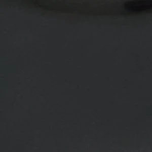 Nightfalling - Image 3