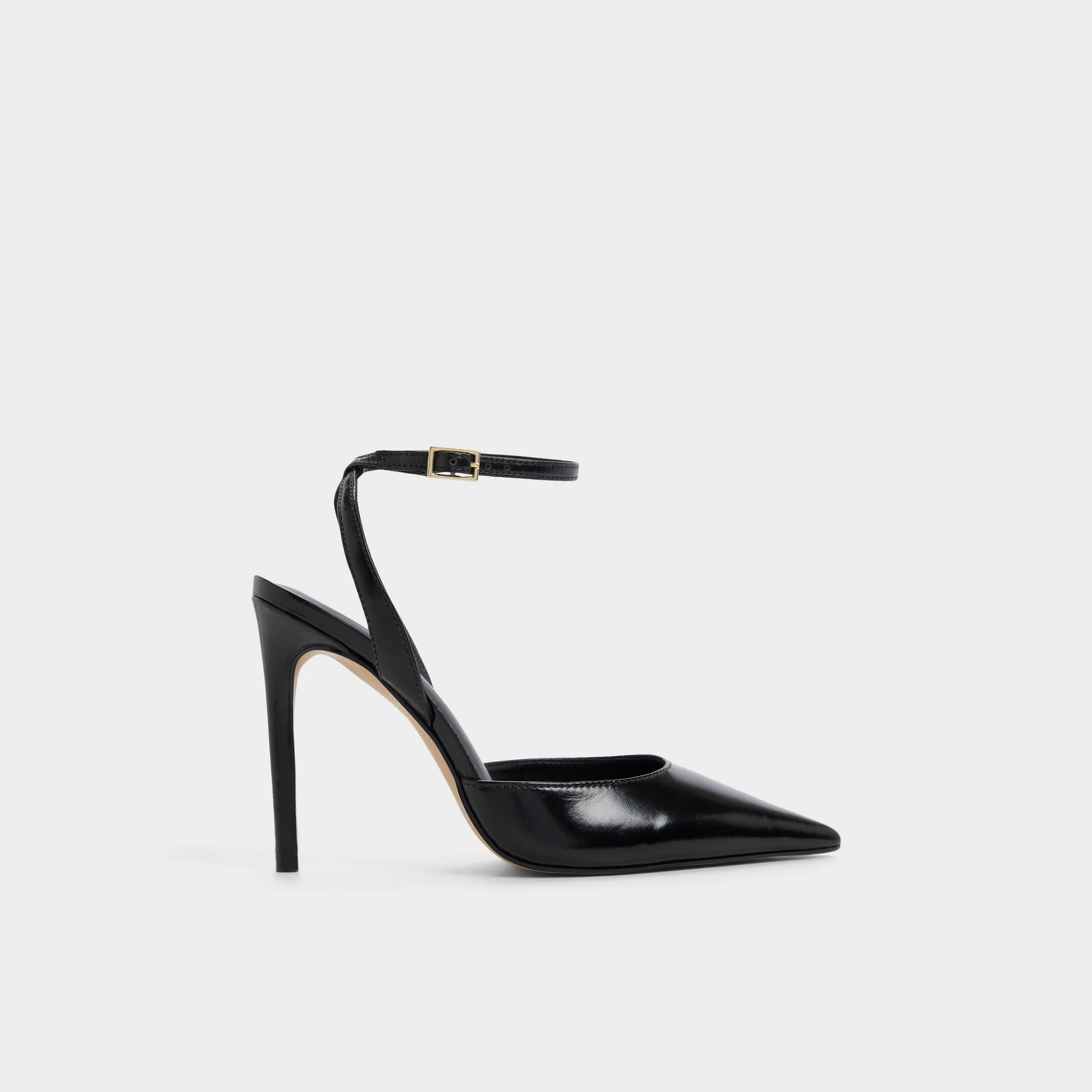 Women's Sale Heels
