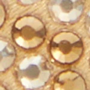 Oceania - Image 8