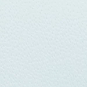 Oceanne - Image 7
