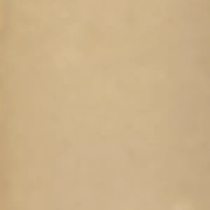 Oliree - Image 4