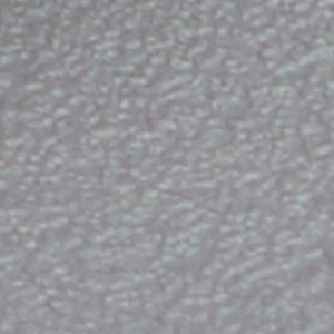 Orian - Image 8