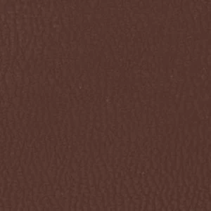 Oriellaa - Image 5