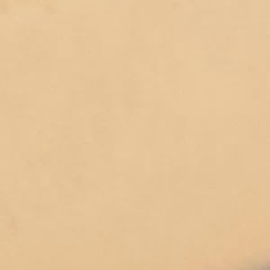 Orrlita_f - Image 2