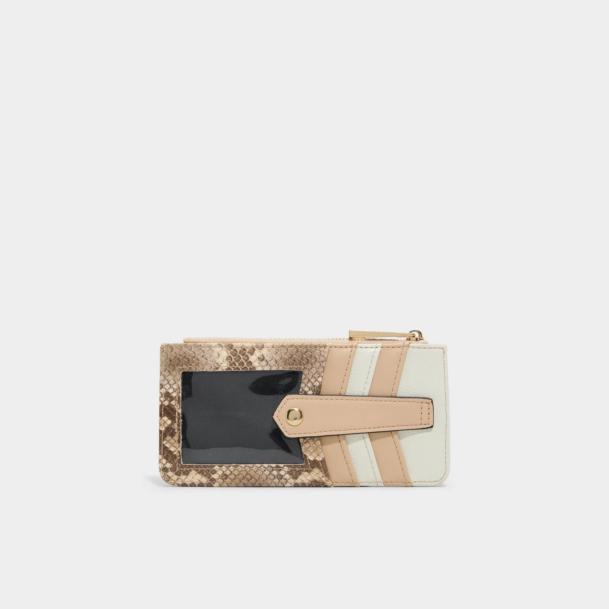 Pagdishx - Image 2