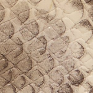 Pagdishx - Image 4
