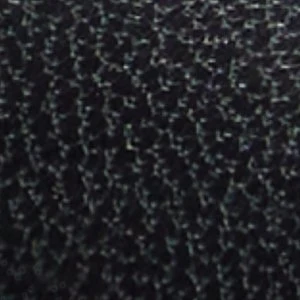Parie - Image 7
