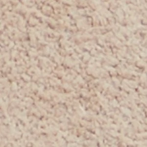 Patricie - Image 8