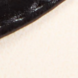 Pearlescent - Image 7