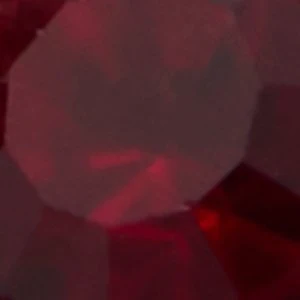 Petaline - Image 3