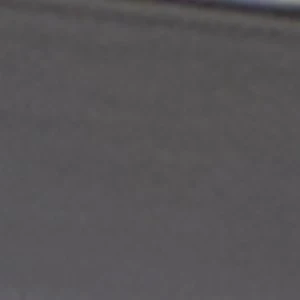 Phantom - Image 2