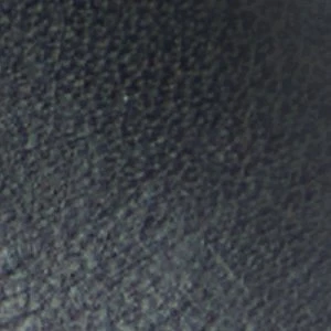 Philippa - Image 7