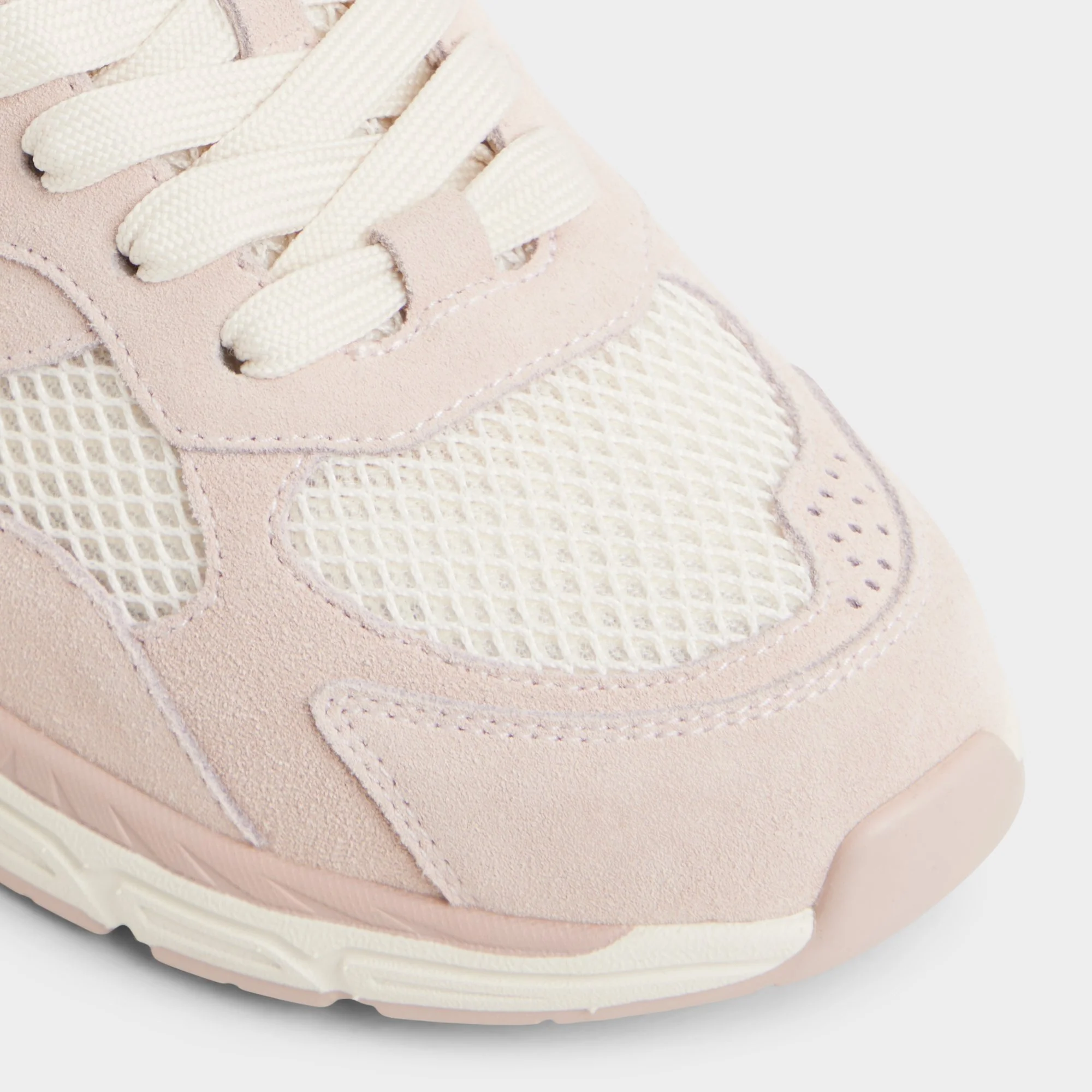 Pillowsnkr-l - Image 5
