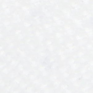 Pillowstep - Image 8