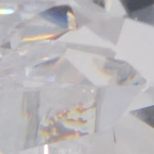 Princessa - Image 2