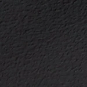 Prisca - Image 7