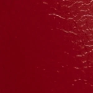 Re-emily - Image 7