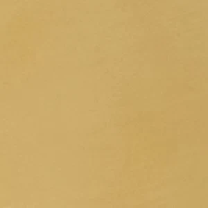 Reigna - Image 3