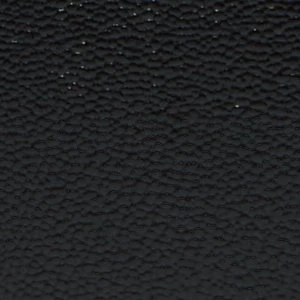 Rodgerr - Image 7