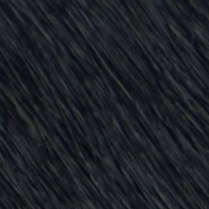Roll4yourlife - Image 10