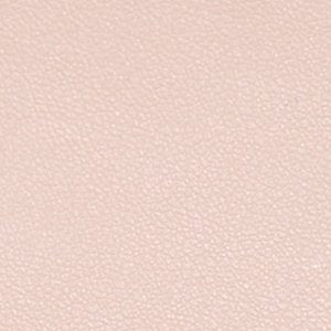 Roselune - Image 5