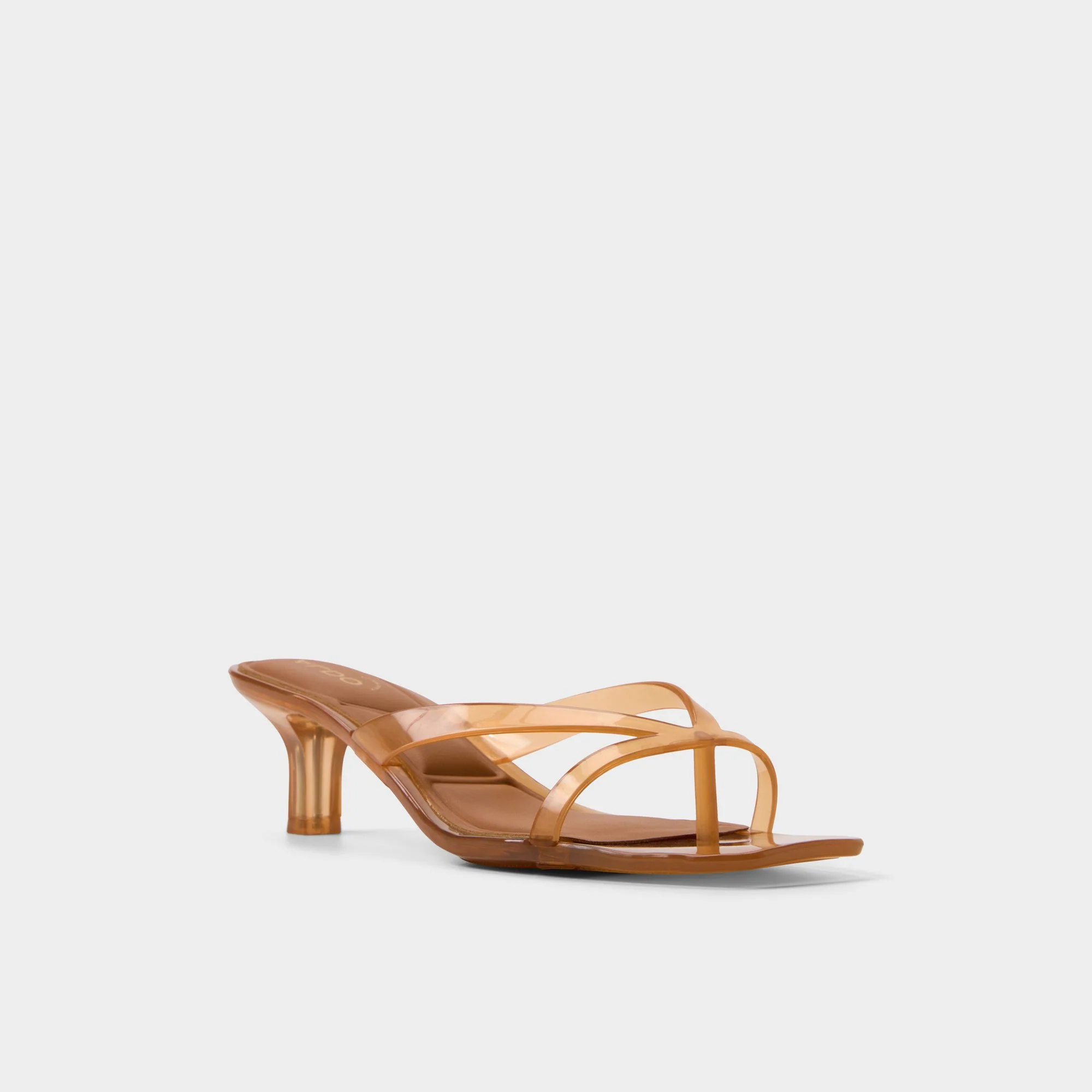 Royaljelly - Image 4