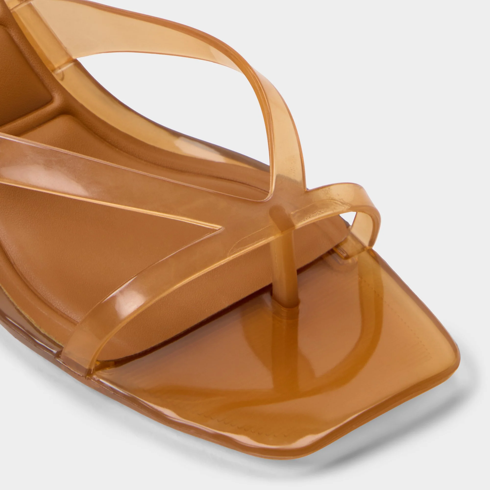 Royaljelly - Image 5