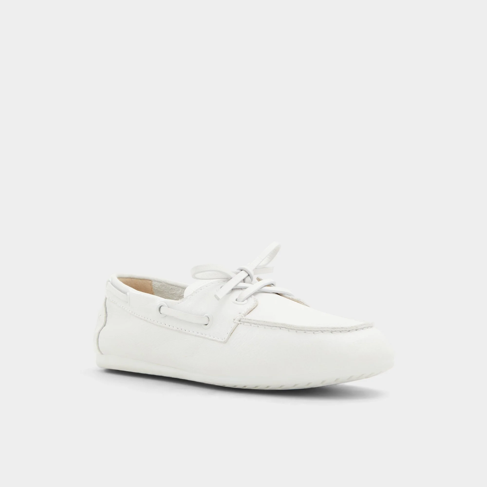 Sail - Image 4