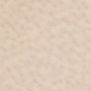 Sake - Image 8