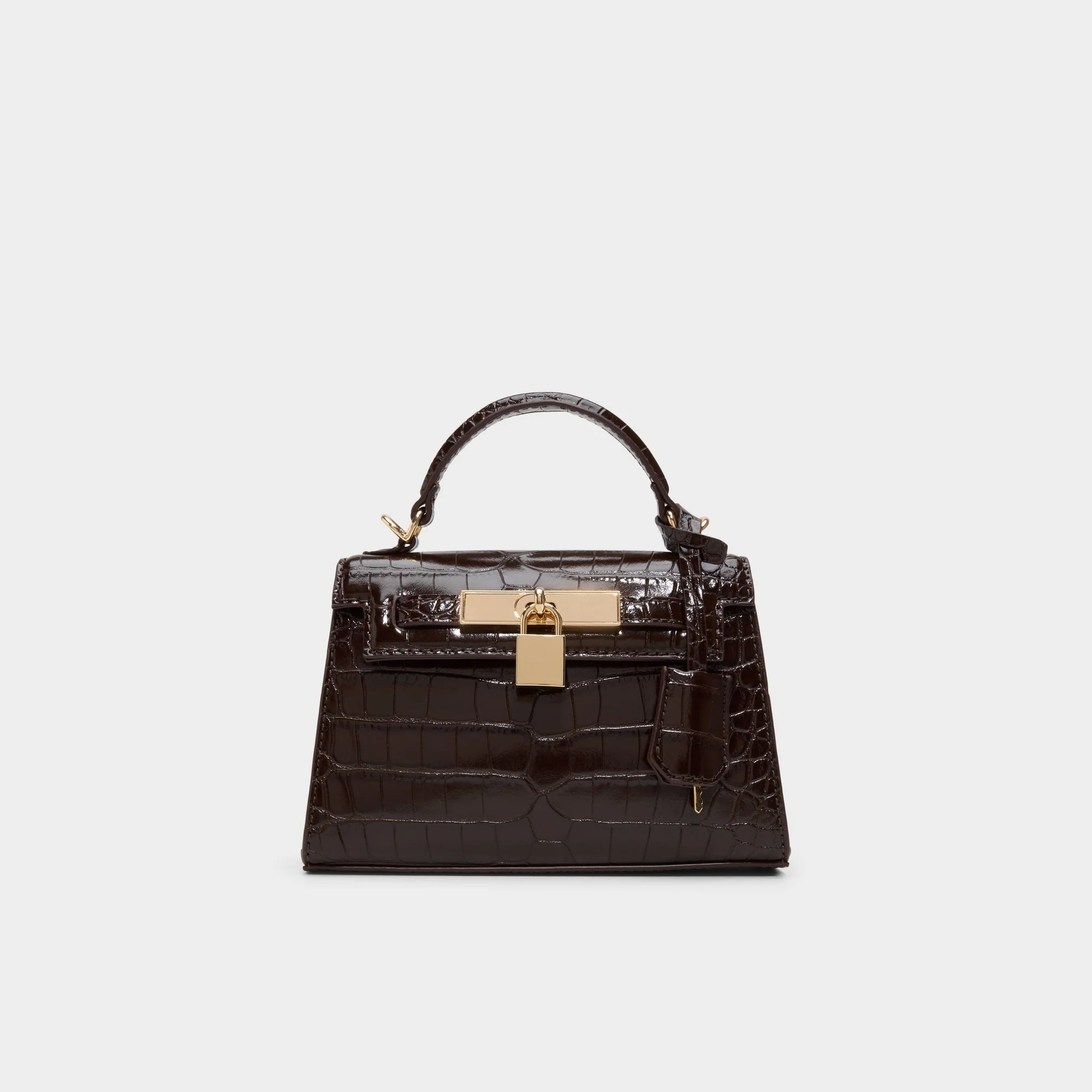 Women's Top Handle Bags