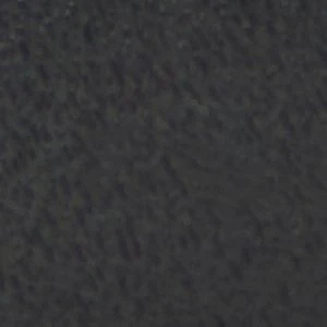 Scintilla - Image 8